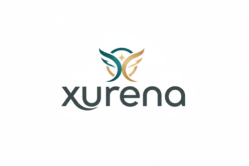 xurena